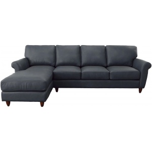 Cameo 2-pc. Sectional