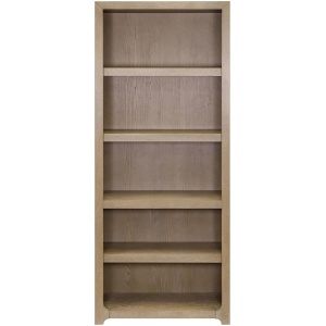 Canyon Drive Bookcase