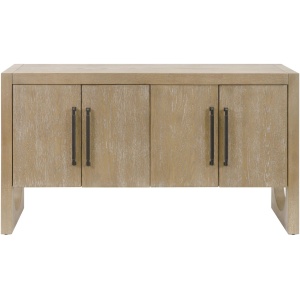 Canyon Drive Sideboard