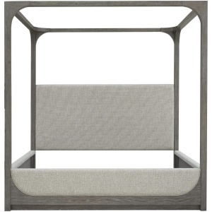 Castleton Canopy Bed