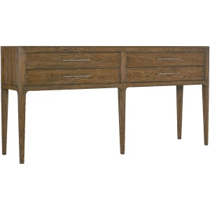 Chapman Sideboard