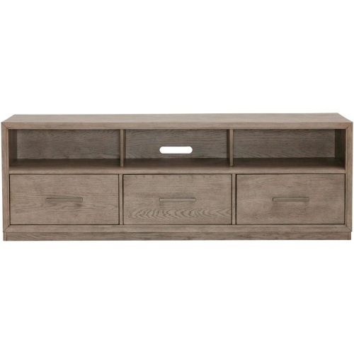 City Scape Entertainment TV Console