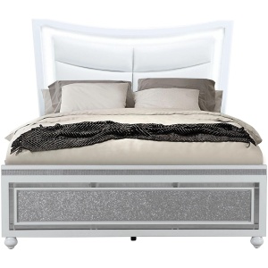 Collete Bed