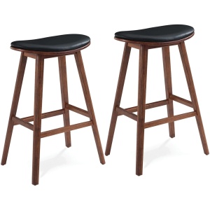 Corona Counter Height Stools