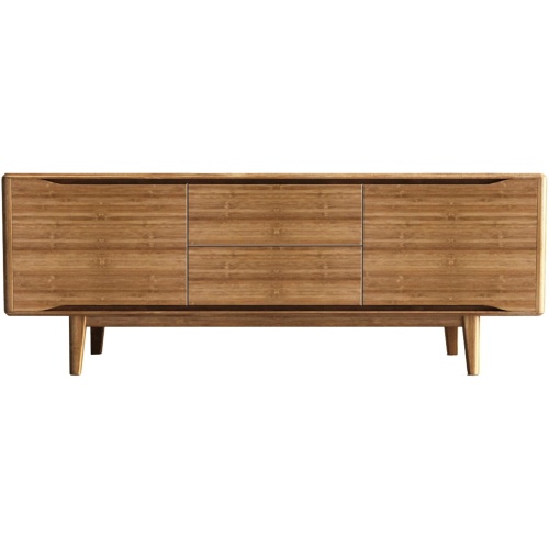 Currant Sideboard