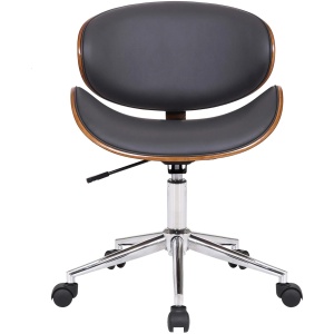 Daphne Office Chair