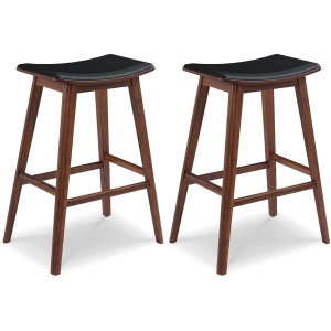 Eco Ridge Terra Counter Height Stools