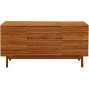 Erikka Sideboard