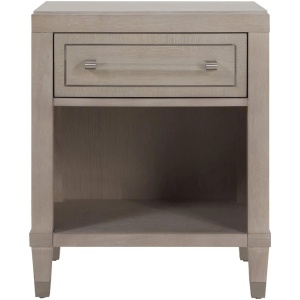 Francesca Nightstand