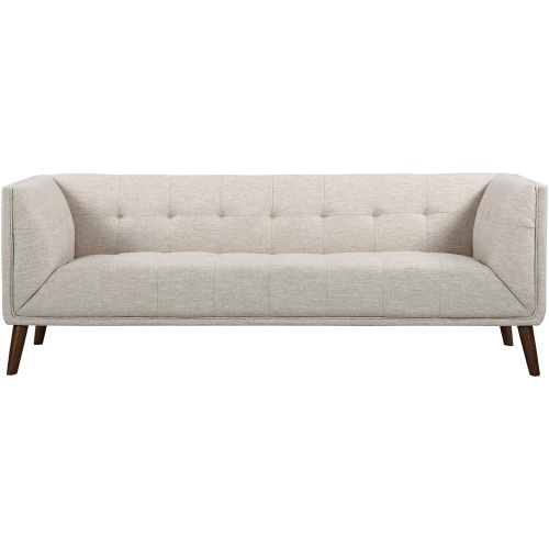 Hudson Sofa