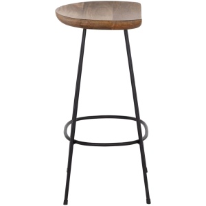 Indra Counter Stool