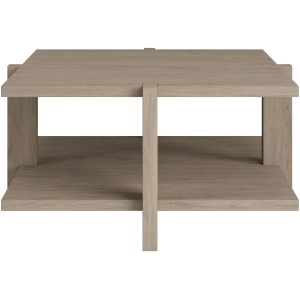 Ingrid Coffee Table