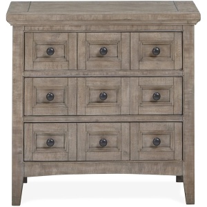 Ivy Ridge Nightstand