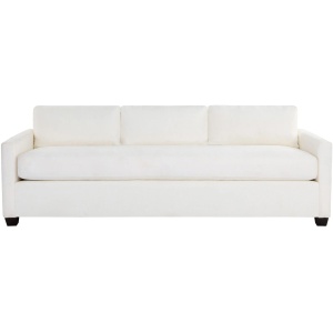 Josselyn Sofa