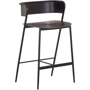 Keanu Counter Stool