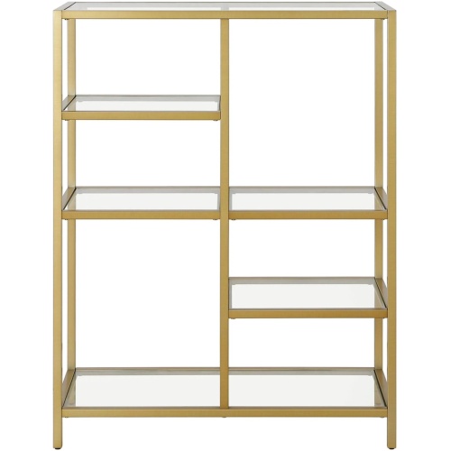 Kelly Bookcase