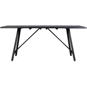 Koala Outdoor Dining Table