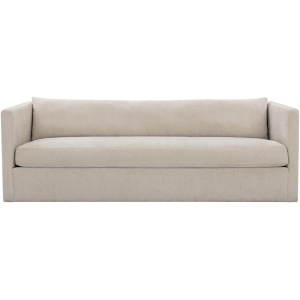 Leander Sofa