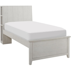 Lennox Bed