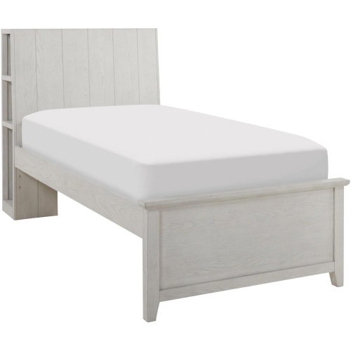 Lennox Bed