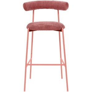 Liliana Bar Stool