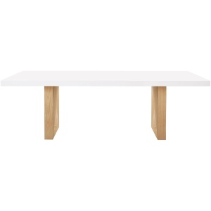 Madeline Dining Table