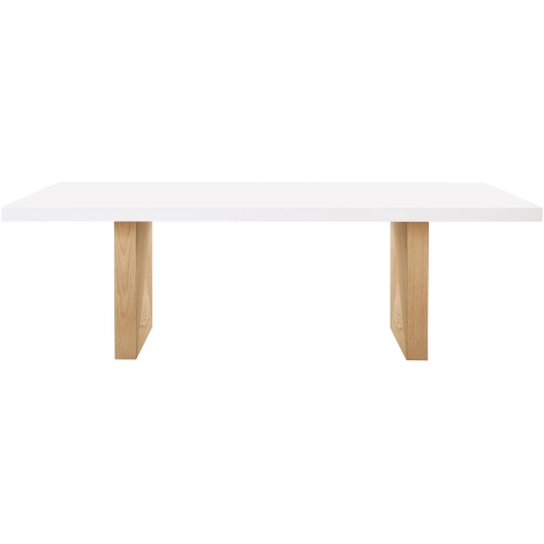 Madeline Dining Table