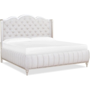 Madona Bed