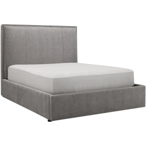 Margaux Storage Bed