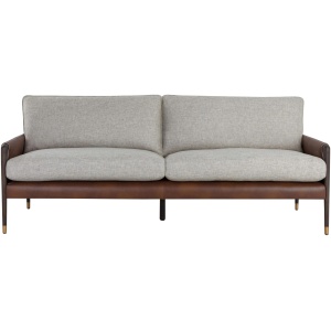 Mauti Sofa