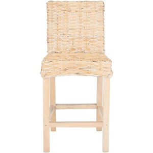 Rei Counter Stool