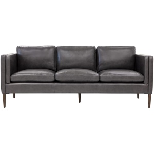 Richmond Sofa