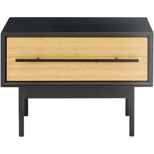 Santa Cruz Nightstand