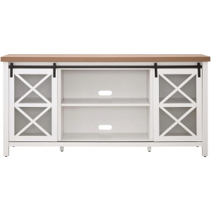 Smithson 68" TV Stand