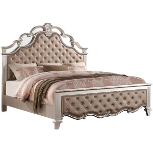 Sonia Bed