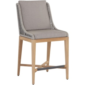 Sorrento Counter Stool