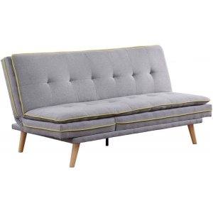 Venitta Sofa