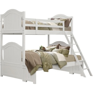 Willow Point Bunk Bed