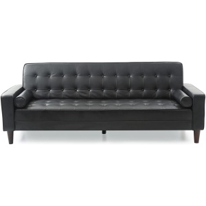 Andrews Klik Klak Sofa