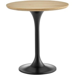 Astrid 20" Side Table