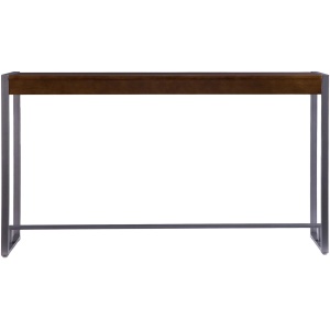 Bingham Console Table