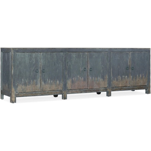 Boheme Salvator Media Console