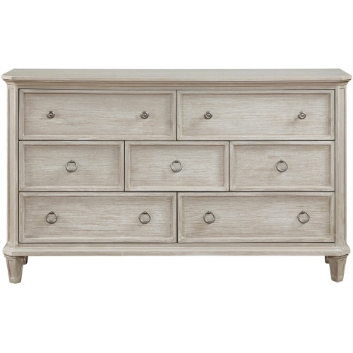 Cameo Dresser