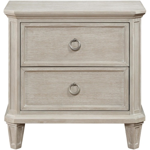 Cameo Nightstand