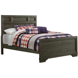 Carter Bed