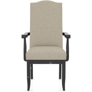 Champlain Dining Chair