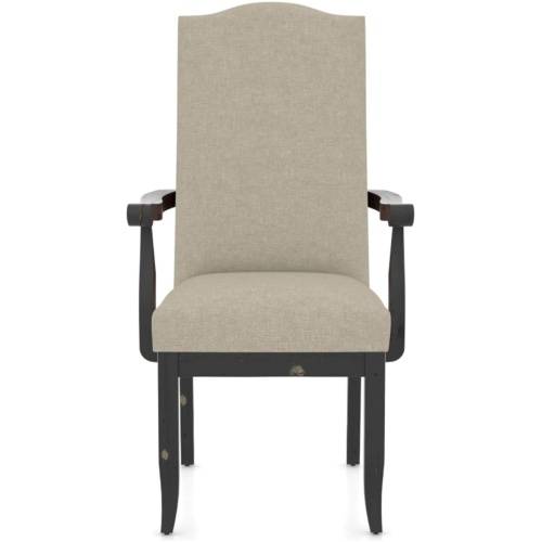 Champlain Dining Chair