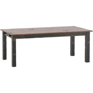 Champlain Dining Table