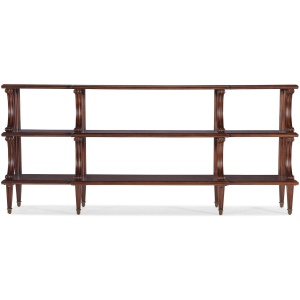 Charleston Console Table