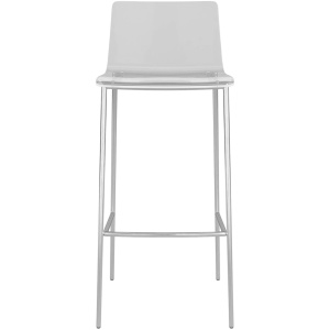 Cilla Bar Stool